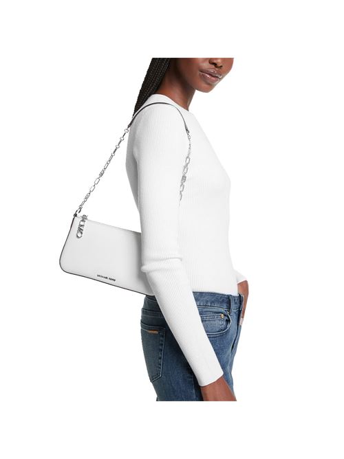 Empire borsa a spalla MICHAEL KORS | 32H3G8EW6L085